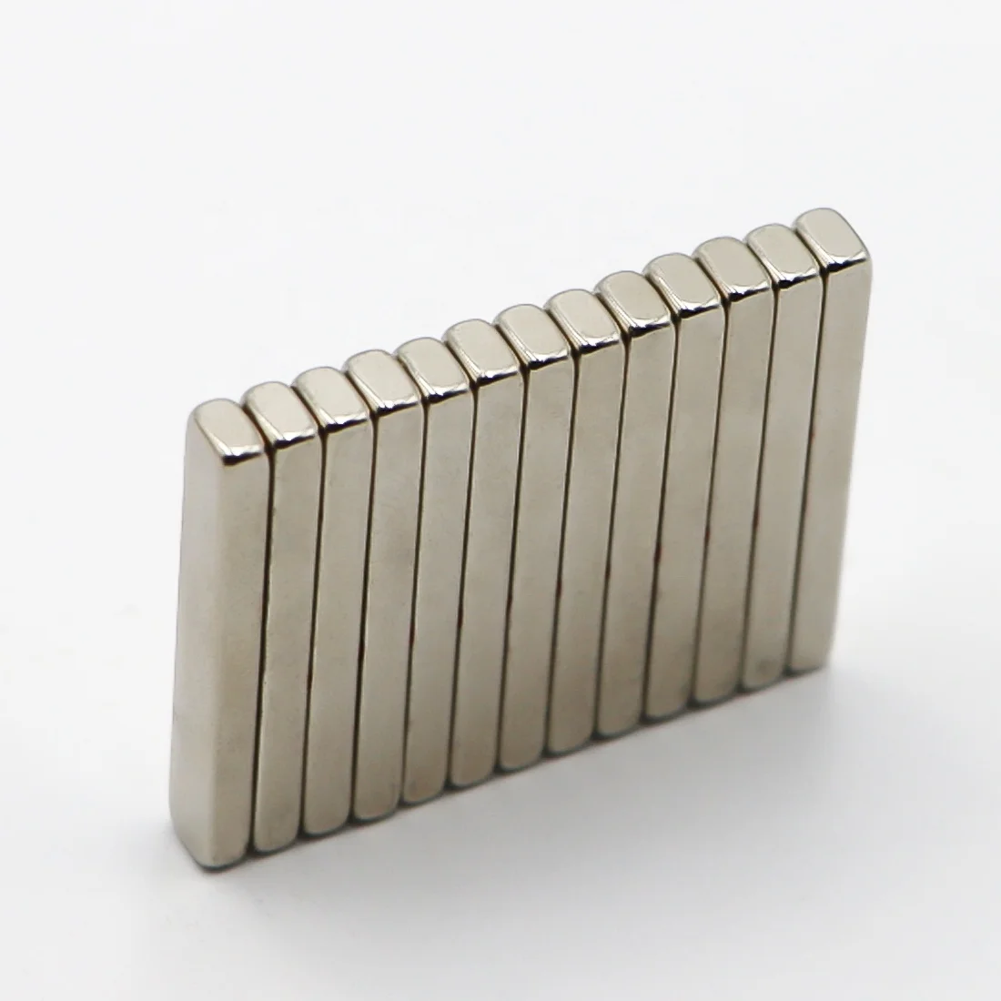 Мощный Неодимовый Постоянный магнит N52, редкоземельные блочные магниты для промышленного использования