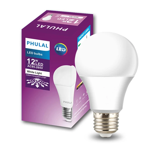 Wholesale 110V 220V Smd Led Bulb 9W 12W 15W Focos Bulbs E27 B22 Luces Led  Bulb ara Led adas Led Luz Led Bulbs