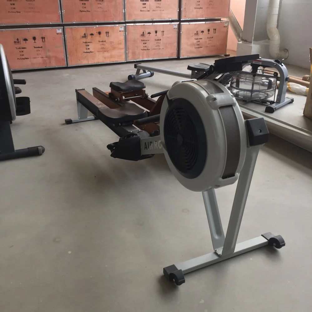 Rowing Machine /Rower /Commercial Rower (TZ-7027)