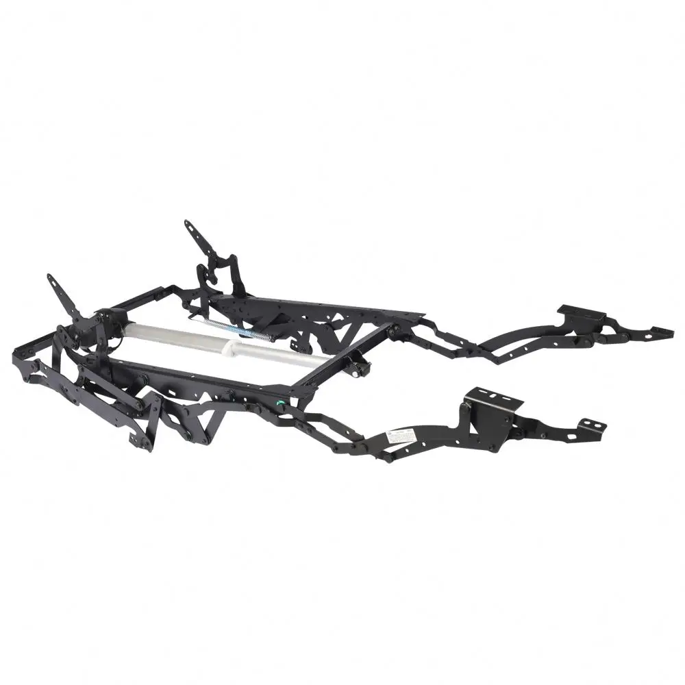 Hot sale electric adjustable recliner sofa chair mechanism OEM