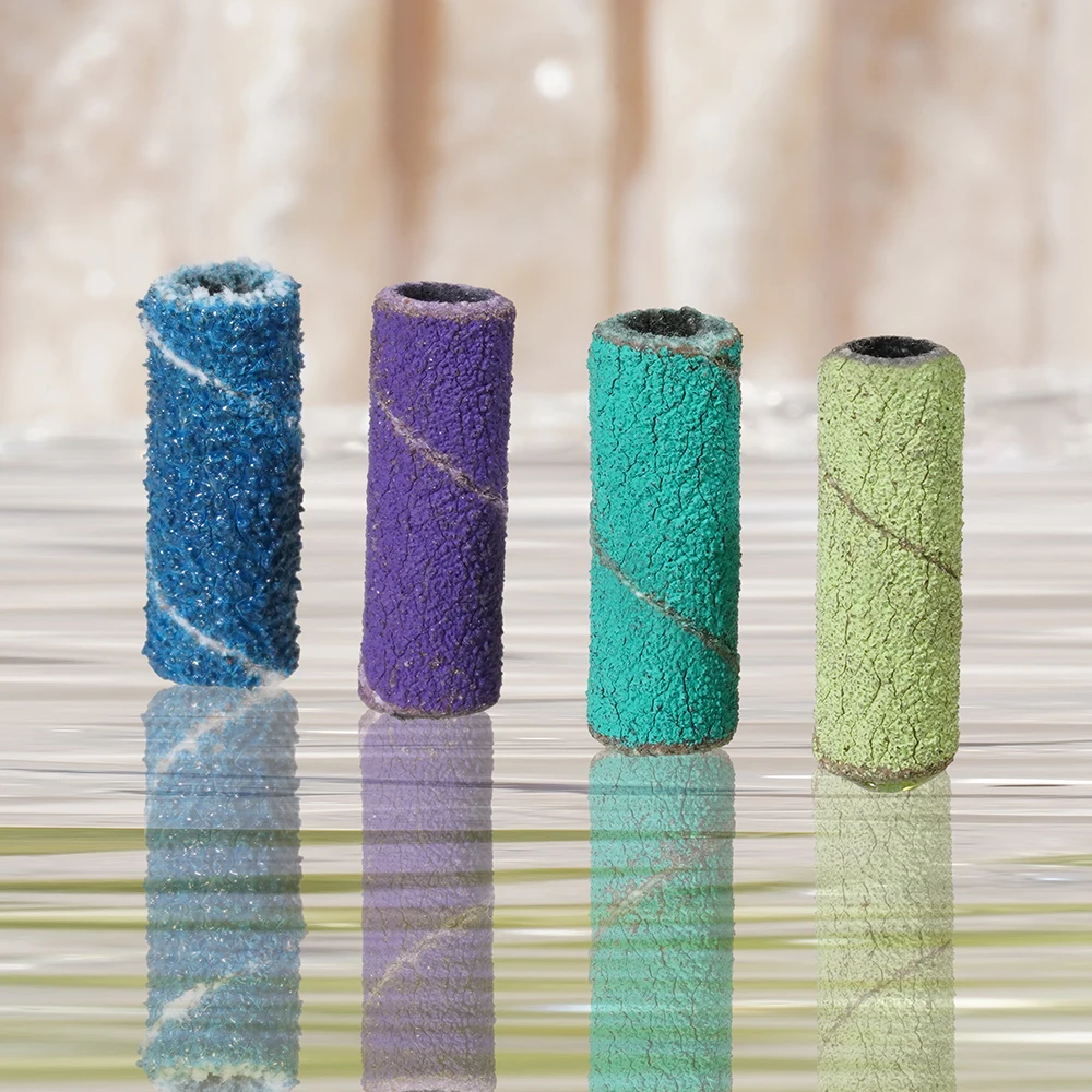 50 шт./коробка 3 1 мм