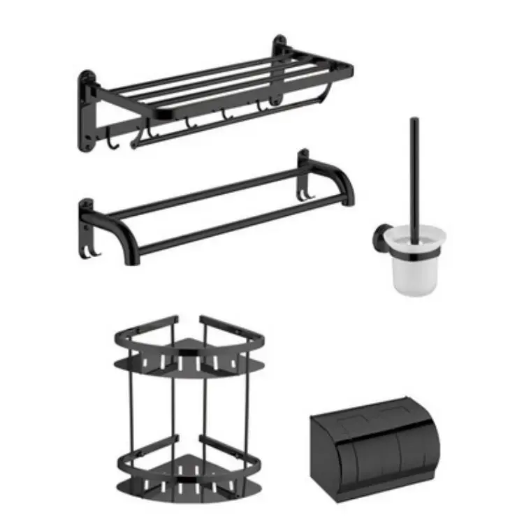 Feature Weight   Eco Material Soap Toothbrush Origin Type New Bottle Style  Bathroom bathrooms Set Accessories