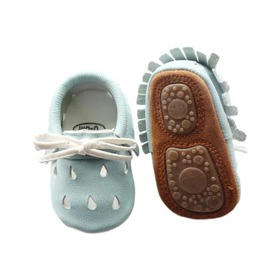 2021 New Product Multi-Color Casual Non-Slip Baby Girl Boy Shoes Toddler