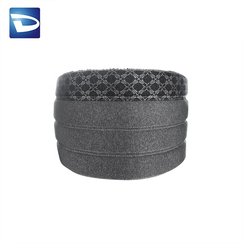 Одиночный матрас из мягкой ткани онлайн для продажи кровать продажа удобный матрас