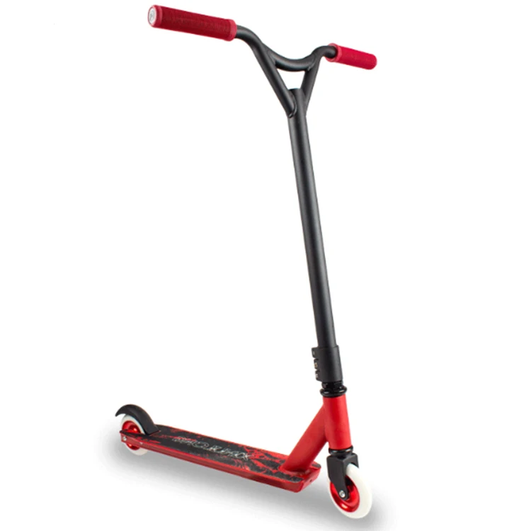 Best quality kids scooters / kids stunt scooter for australia / mini kick scooter