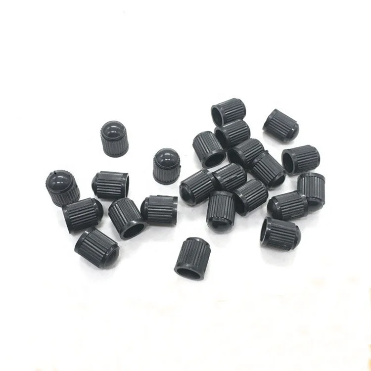 Tr414 стержень клапана автошины шин клапанной крышки