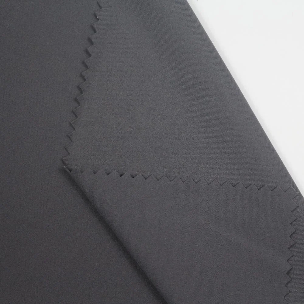  Lululemon выровнять Полиамид полиэстер elastande лайкра голая чувствовать себя 4 Way Stretch Йога Леггинсы ткань