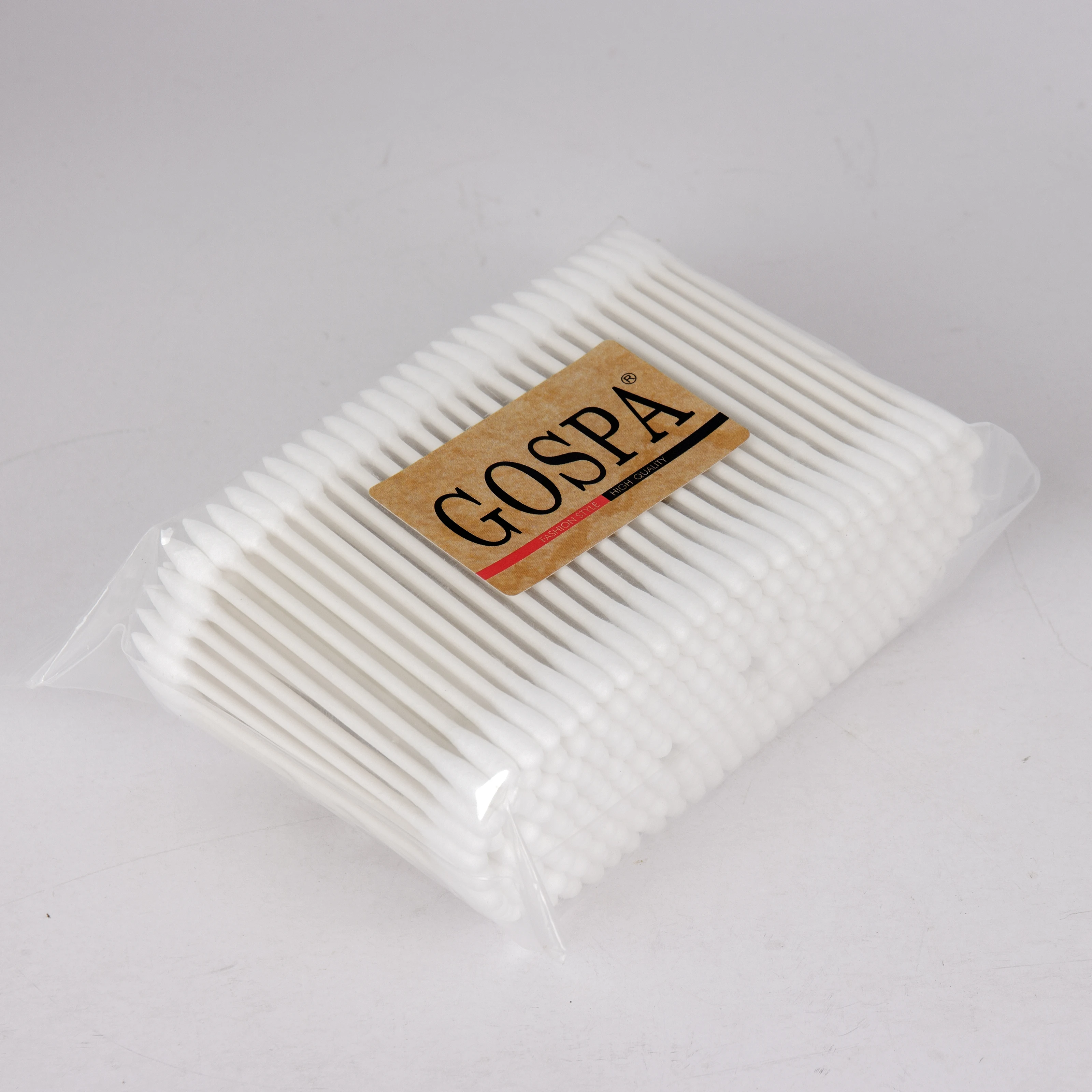 GAOSPA Cotton swab