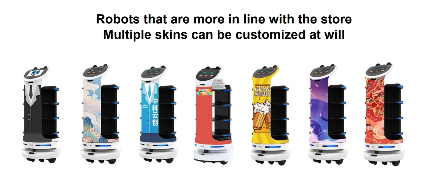 D2