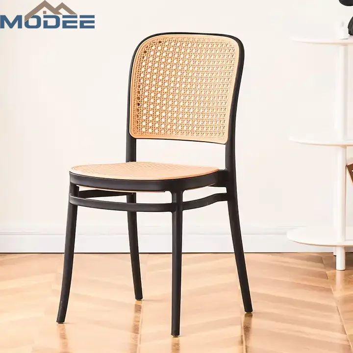 Hot Wholesale best price hairdresser wedding executive cross back bar gaming rustic dining chairs for kitchen hairdresser