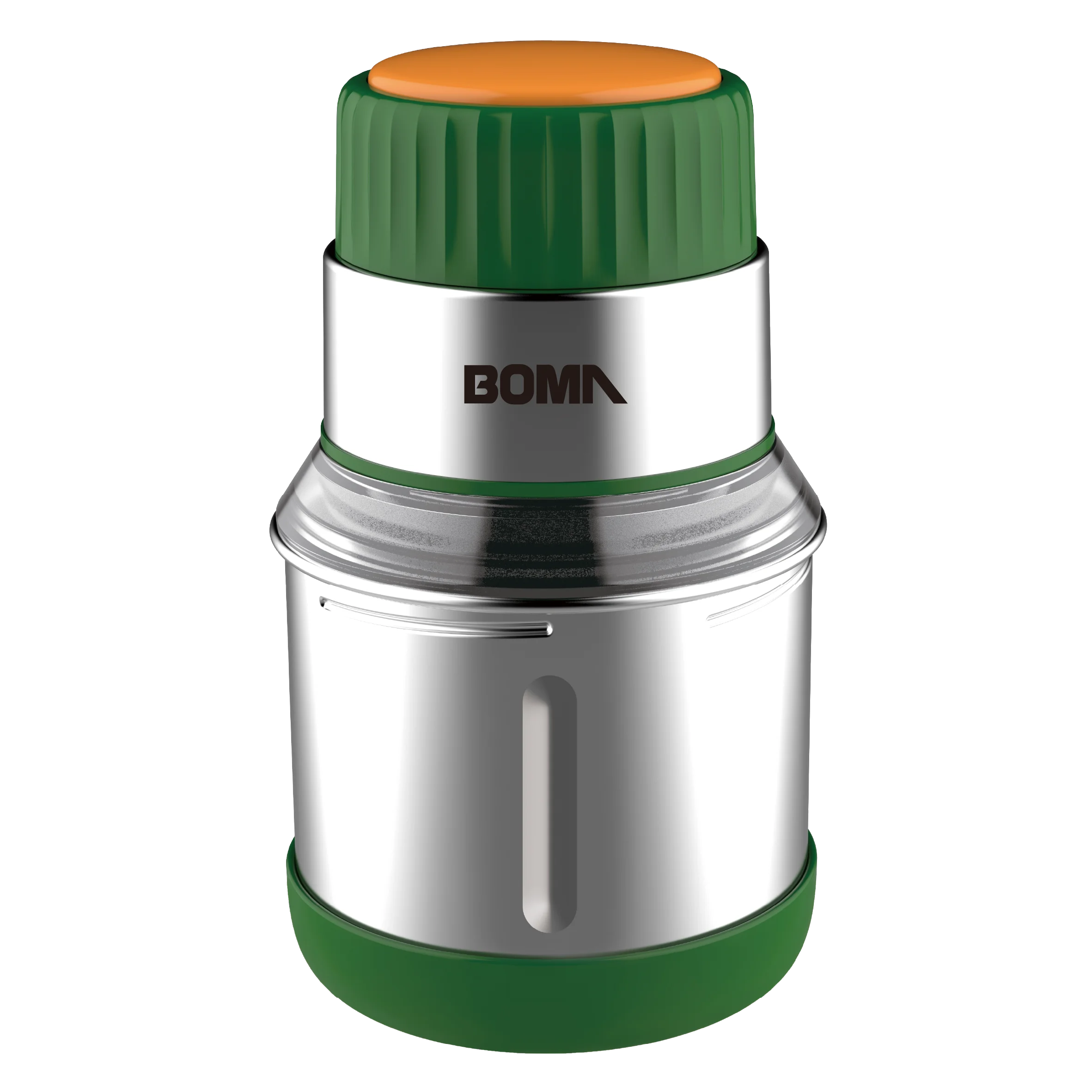 Coffee Maker Luxury Portable For Shop New Arrivals Commercial Big Best Professional For Commercial Use Big Coffee Machines Blue