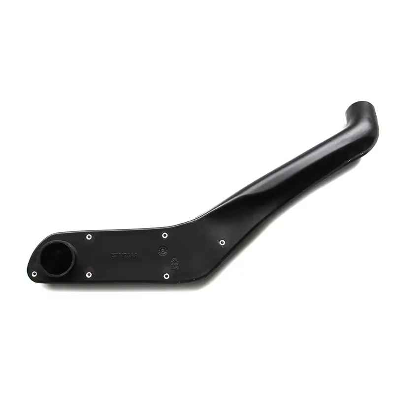 Car Accessaries wading pipe For IC200 right handle 2008-