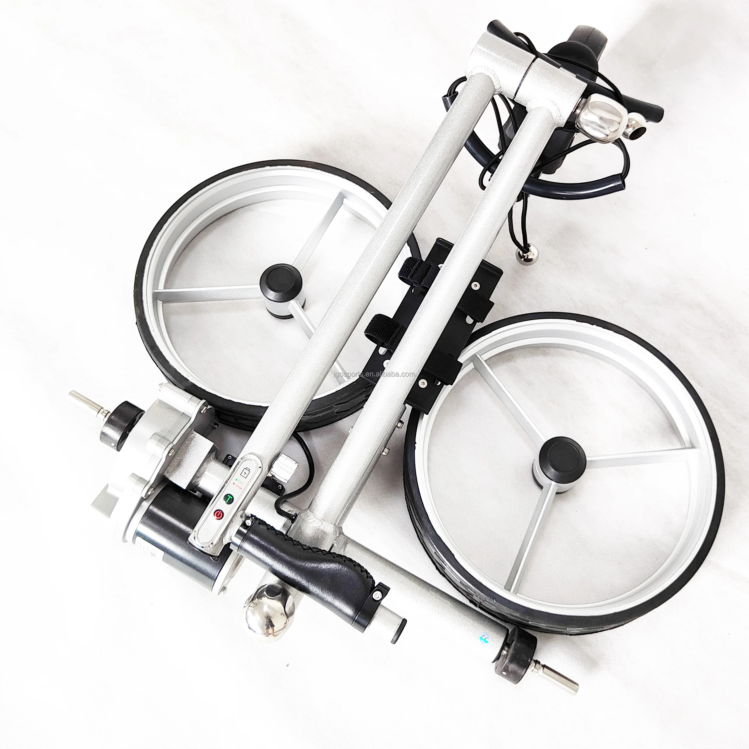 chinese 2 4 6 seater electric golf cart mini