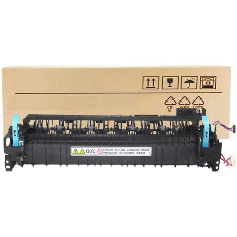 Compatible Fuser Assmably Ricoh MP2014 Gestetner 1120 Fuser Unit