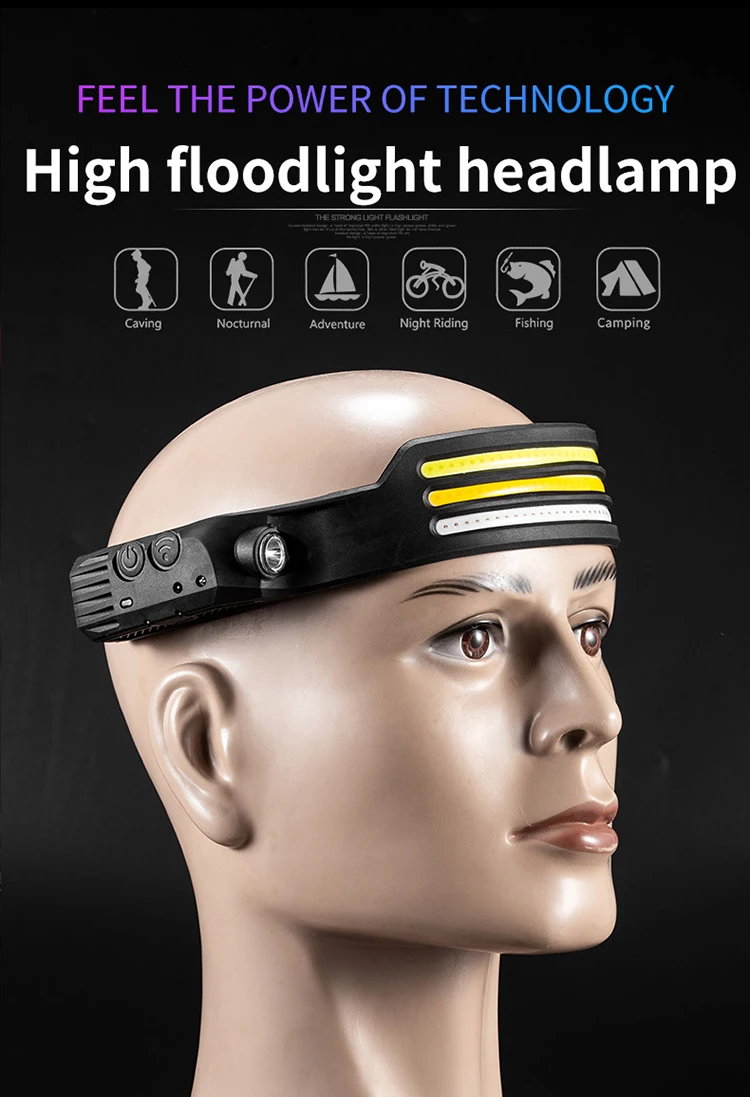 headlamp (1).jpg