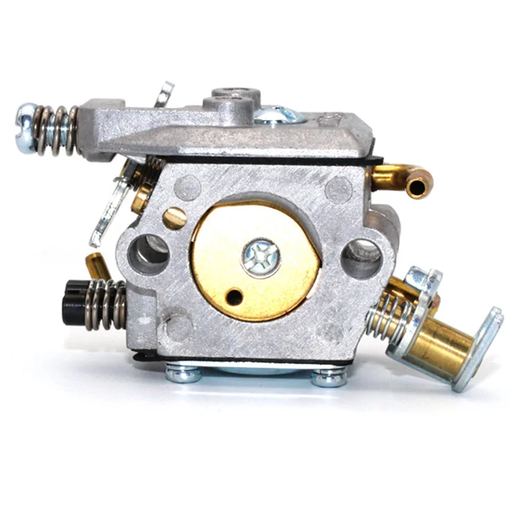 WT780 GS410C CARBURETOR for WT780 -781 FOR EFCO OLEO-MAC 937 941CX GS370 GS410CX GS440 GS450 GS451 CHAINSAWS 2318755ER 2318756DR