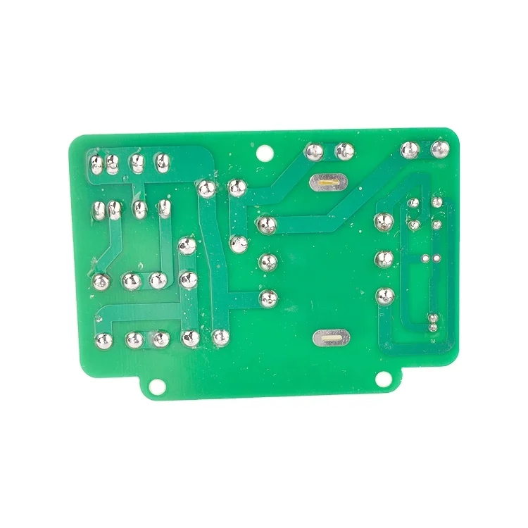 PC Board of ML800 Staple Attacher Machine Accessory and Spare Parts
