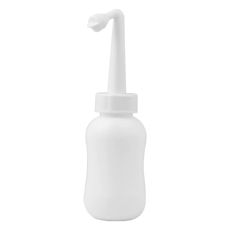 
300ml portable travel small bidet 