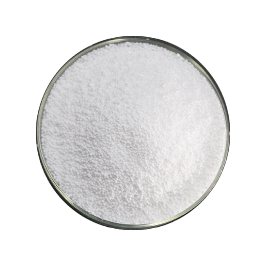 Citric Acid Monohydrate anhydrous Ensign food grade citric acid china price for sale