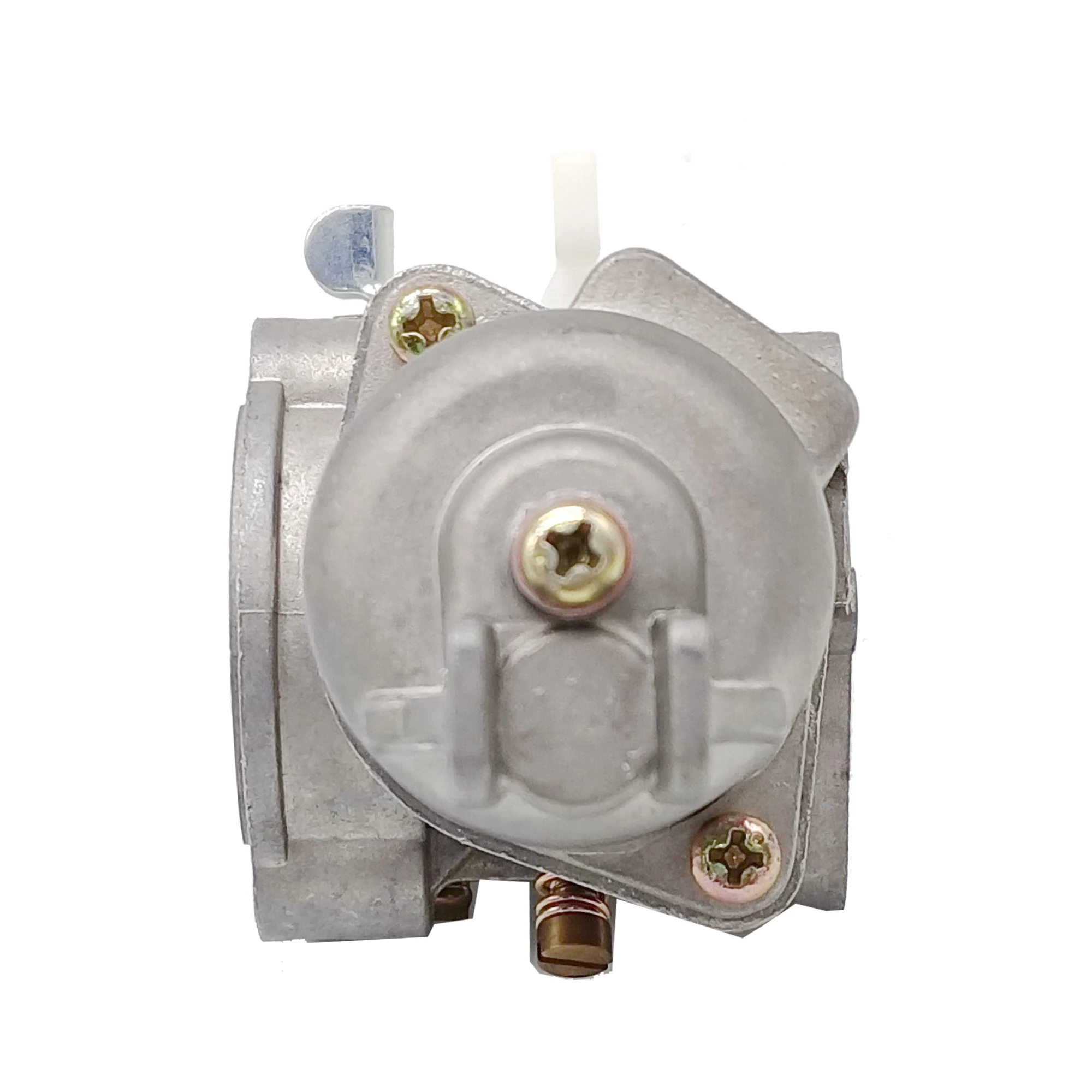 APPLY FOR HUS BRUSH CUTTER G45 FLOAT TYPE