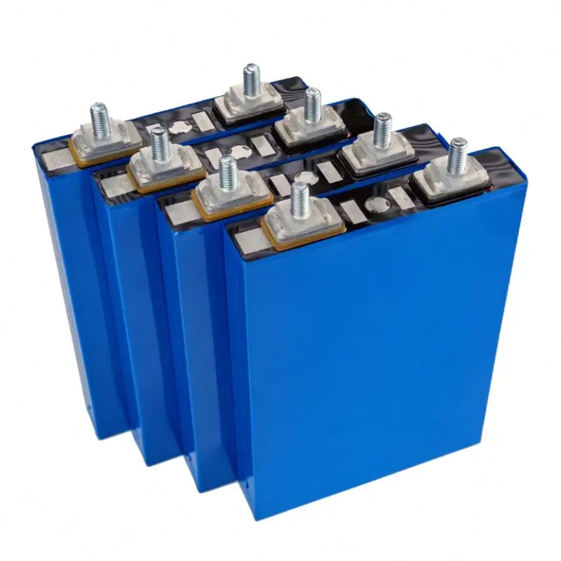 IFP20100140A-27Ah GOTION High Tech 3.2V 27Ah prismatic LiFePO4 Battery Cell Top Grade A LiFePO4 Battery