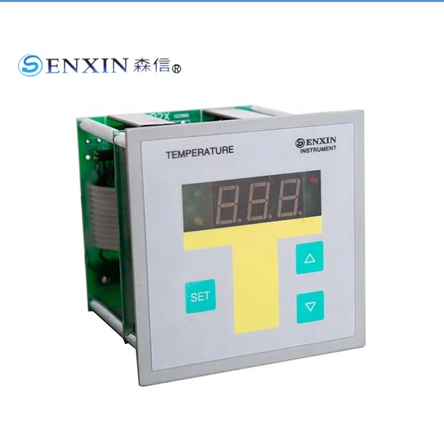 160L Constant Temperature Thermostat Lab Incubator