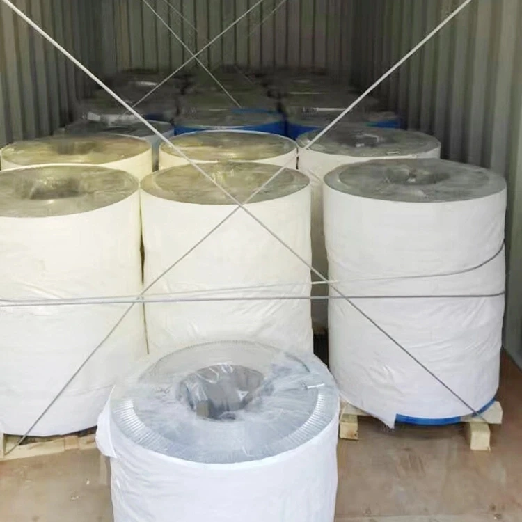 hot selling SGCC 0.3-3.0mm thick galvanized steel sheet coil plate strips products for household appliances hardware auto parts