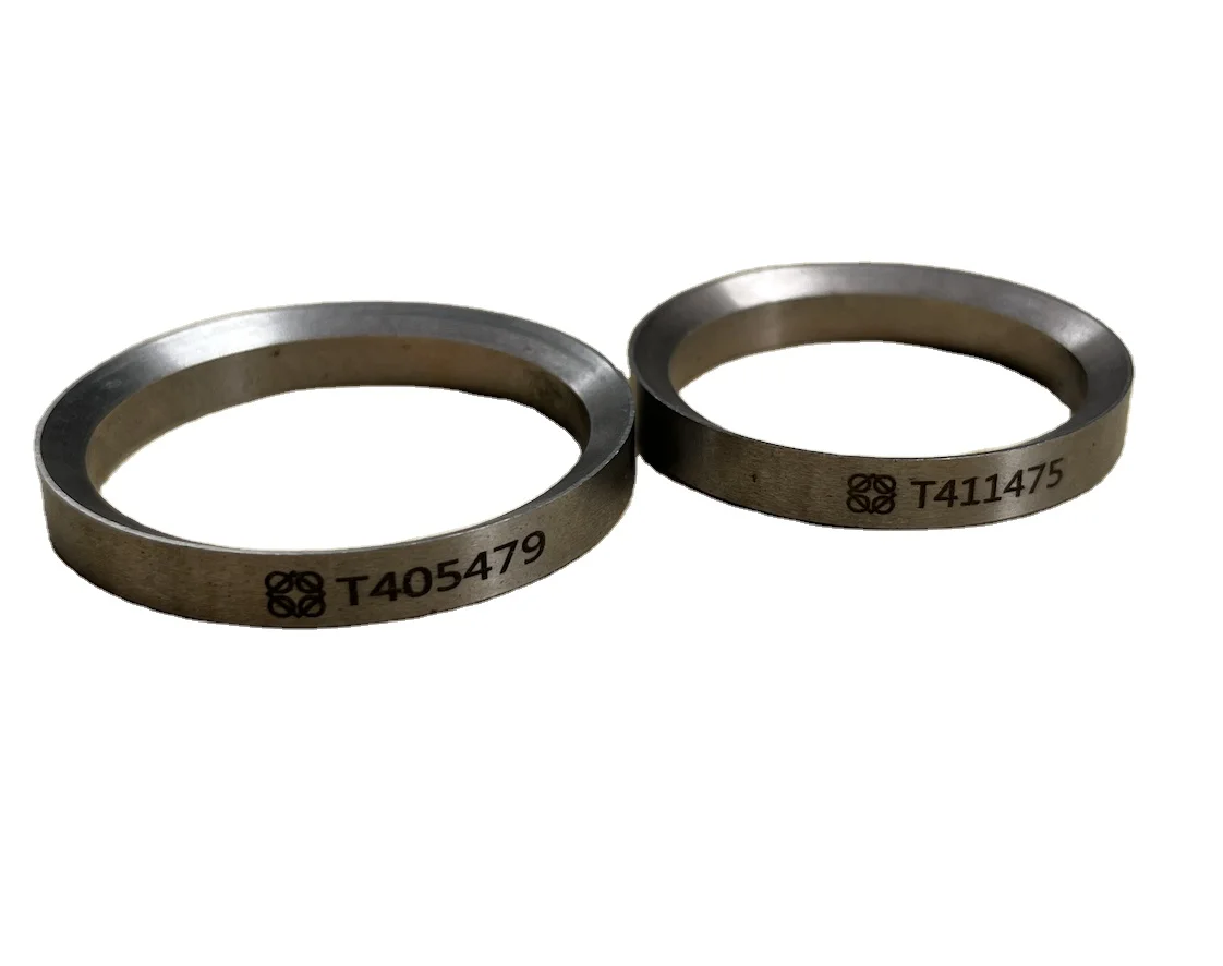 CAT 320D2 E320D2L Excavator C7.1 Engine VALVE SEAT T405479 T411475 1106D-70TA 1106A-70TG 1106A-70TA