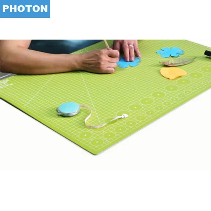 cutting mat (4).jpg