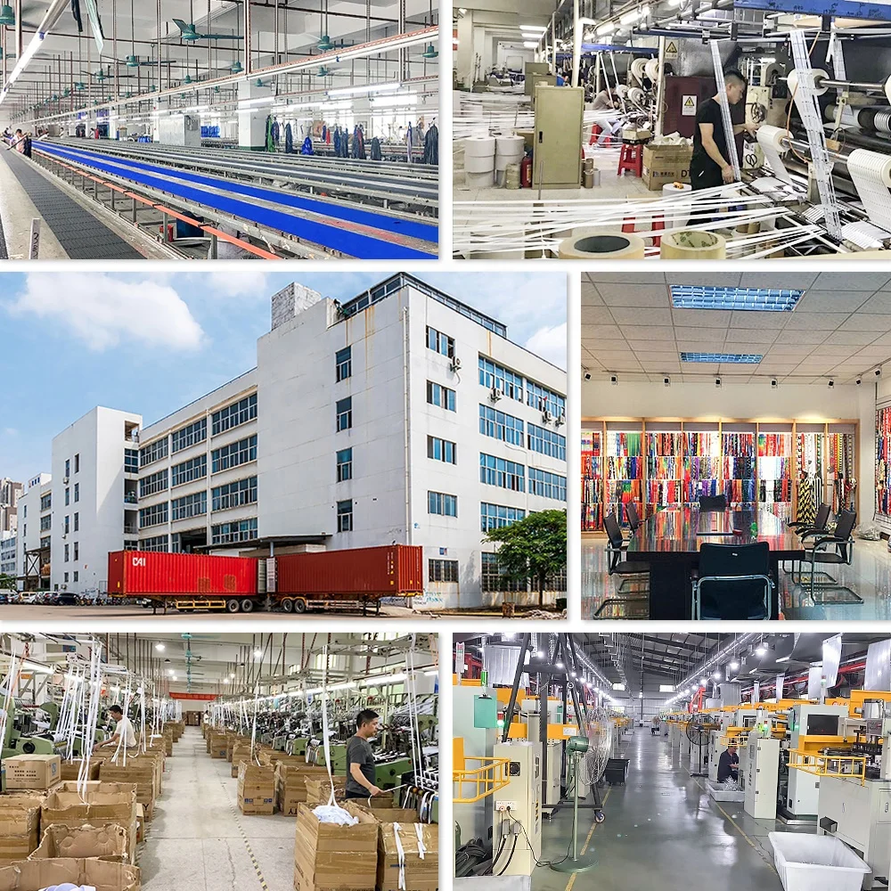 High Quality Event Wristband Custom Promotional Wristbands With Logo For Event