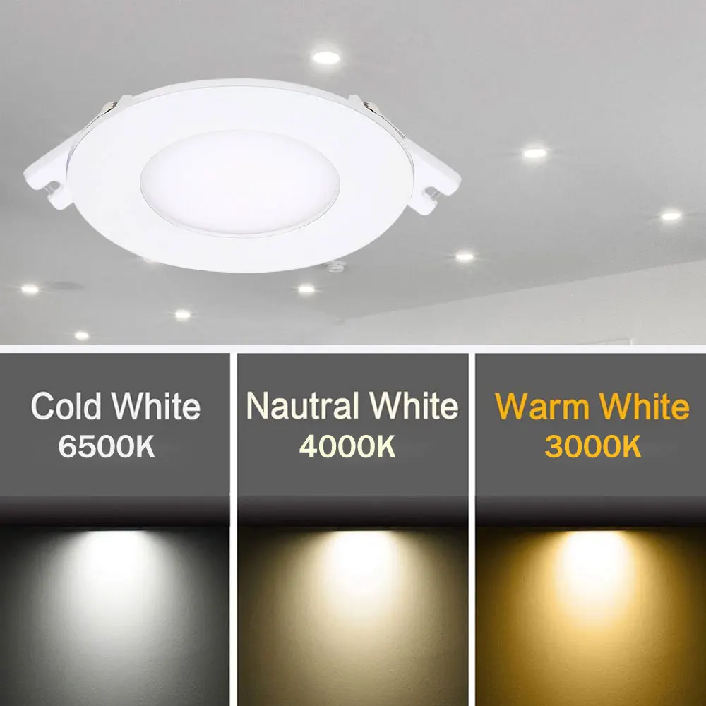 Vertak Customize Size Panel 32 inch Led 120x120 145x145 170x170 220x220 Square Led Panel Lamp Led Panel Light