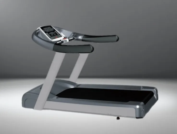 commercial gym equipment cardio training walking electric tredmill home treadmill