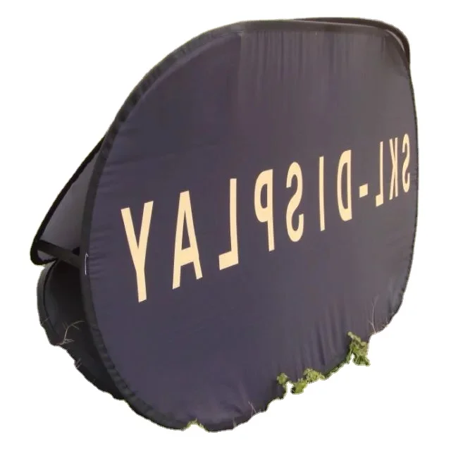 Стеллаж для выкладки мраморного гранита, каменный шкаф, черный белый шелк, баннеры, рекламные наружные