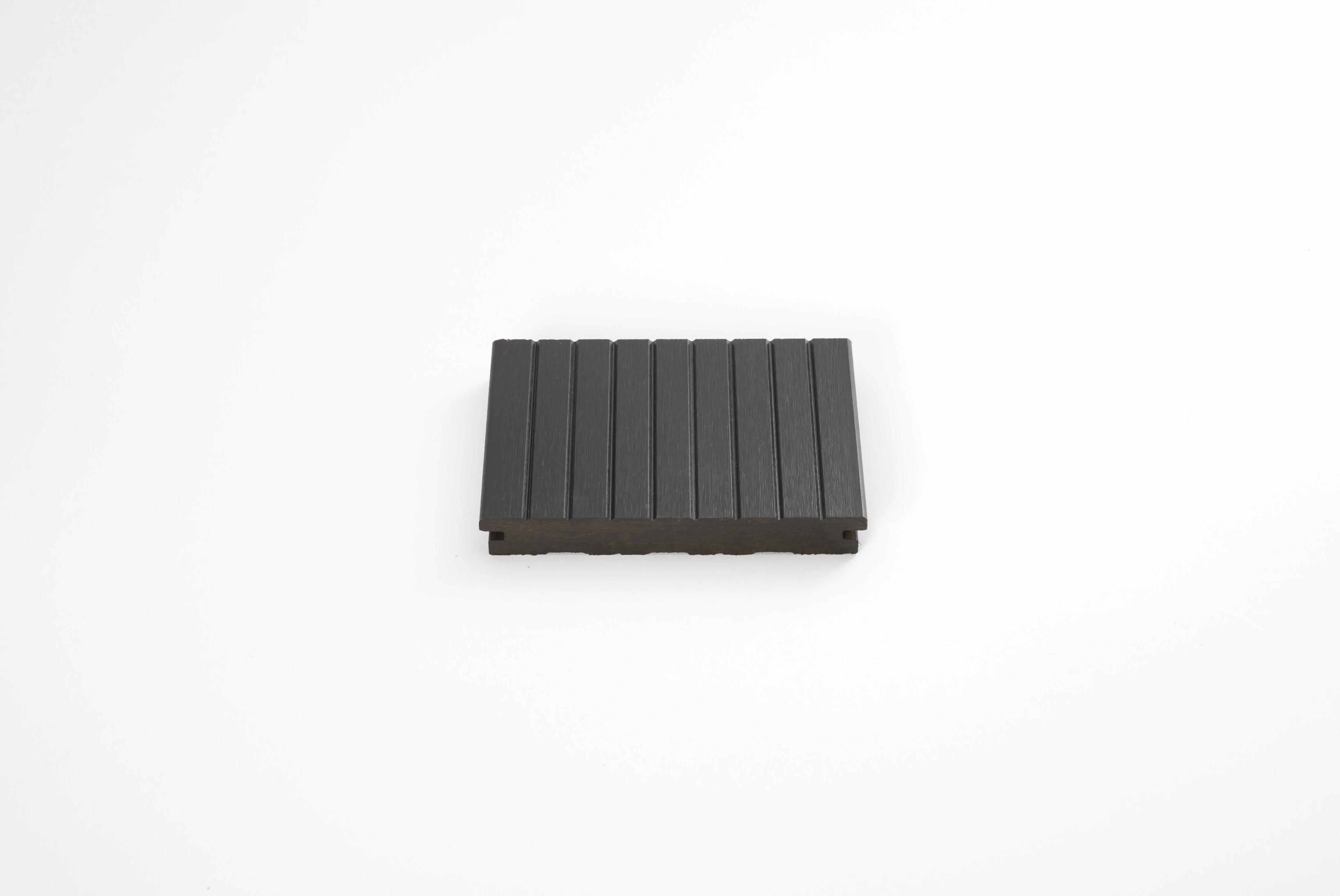 Наружный бамбуковый чистый палубный, переработанный hdpe бамбуковый настил, бамбуковый настил