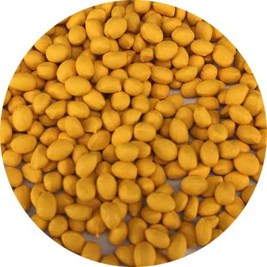 Желтый Цвет Маточной,Желтый мастербатч