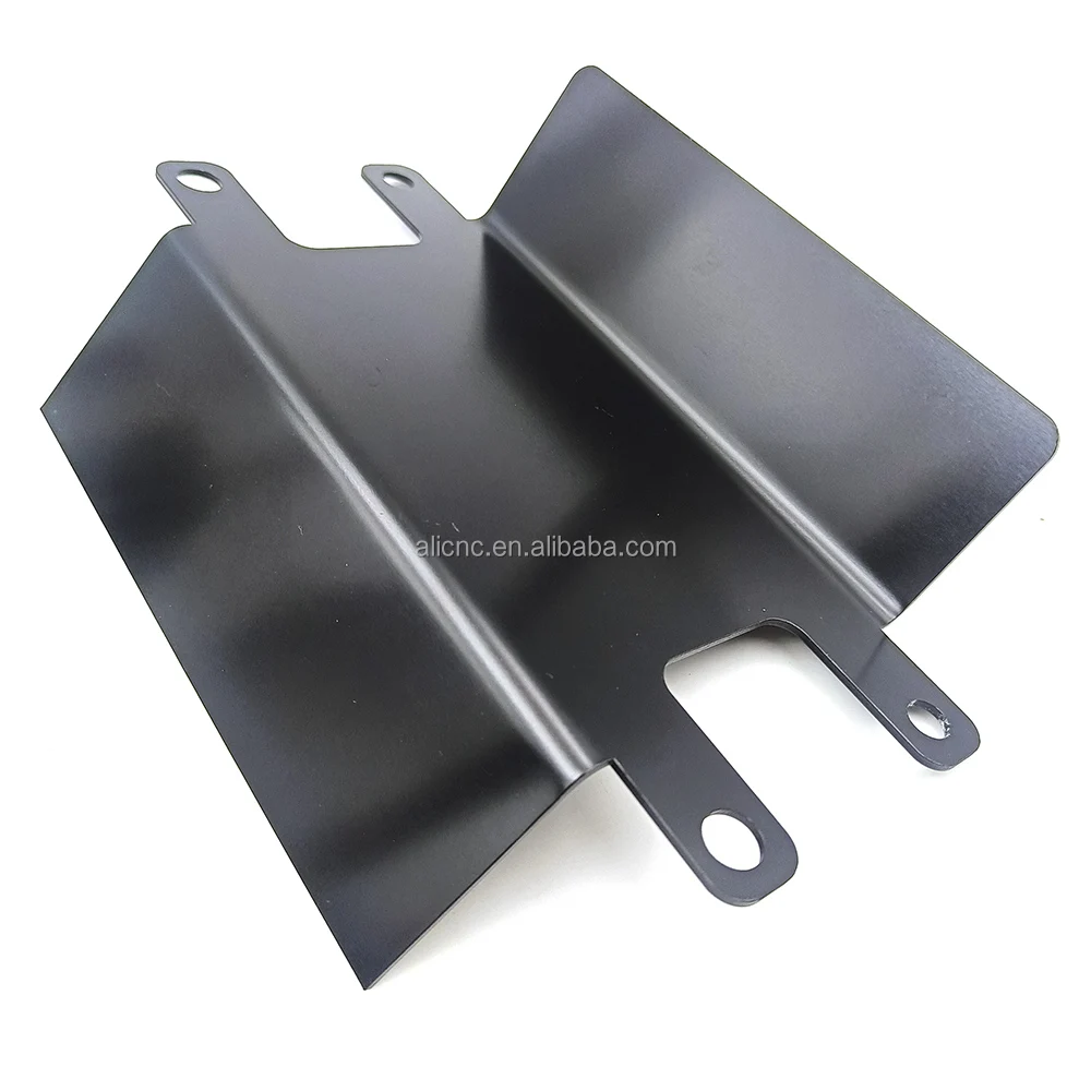 Custom Sheet Metal Processing Service CNC Laser Cutting Parts Aluminum Stainless Steel Copper Custom Metal Laser Cutting Service