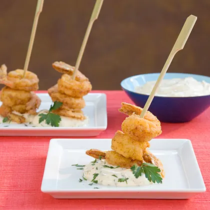 Disposable Bamboo Teppo Skewer Purely Natural Thin Bamboo Stick