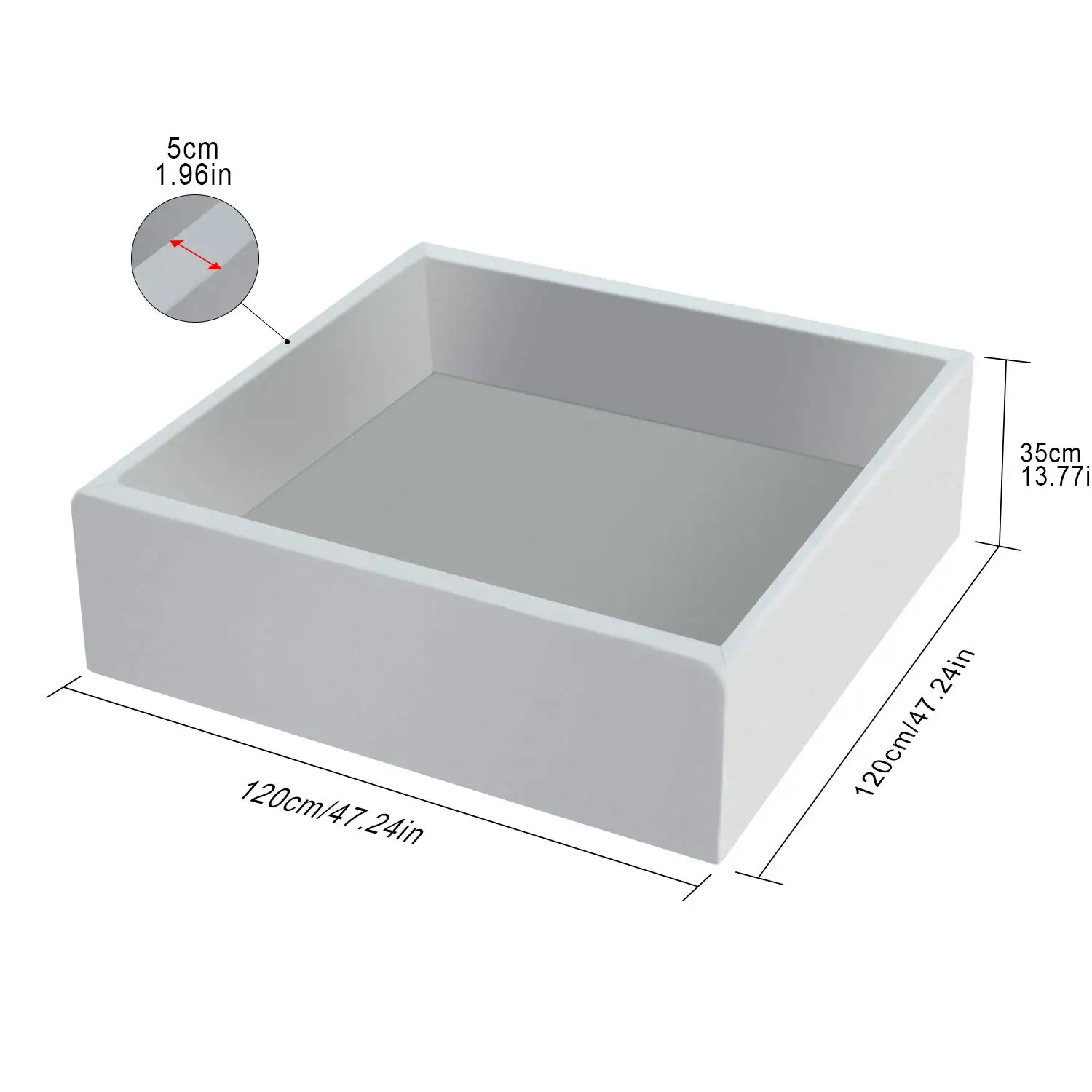 Детский бассейн для мячей с эффектом памяти для малышей детский манеж для малышей мягкие круглые шарики ручной работы для малышей