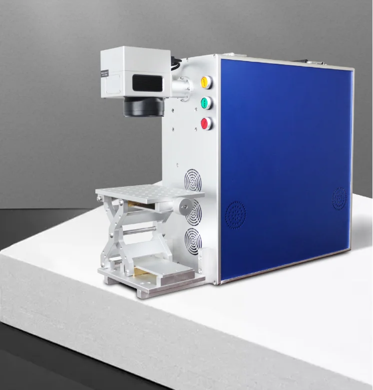  Заводская ручка многофункциональная cnc лазерная карта