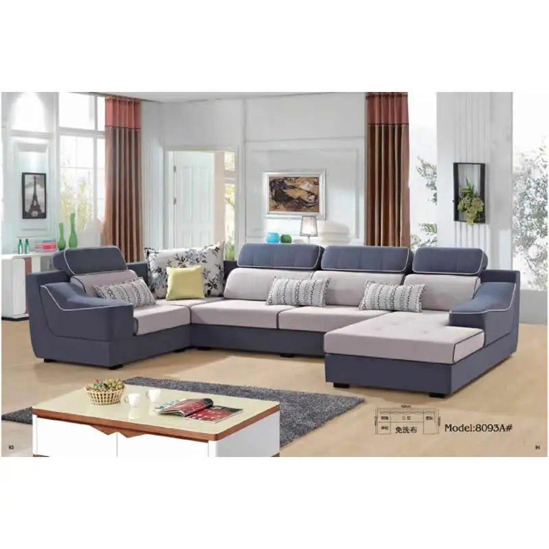 8095 napoli italy design luxury exclusive soft sofa