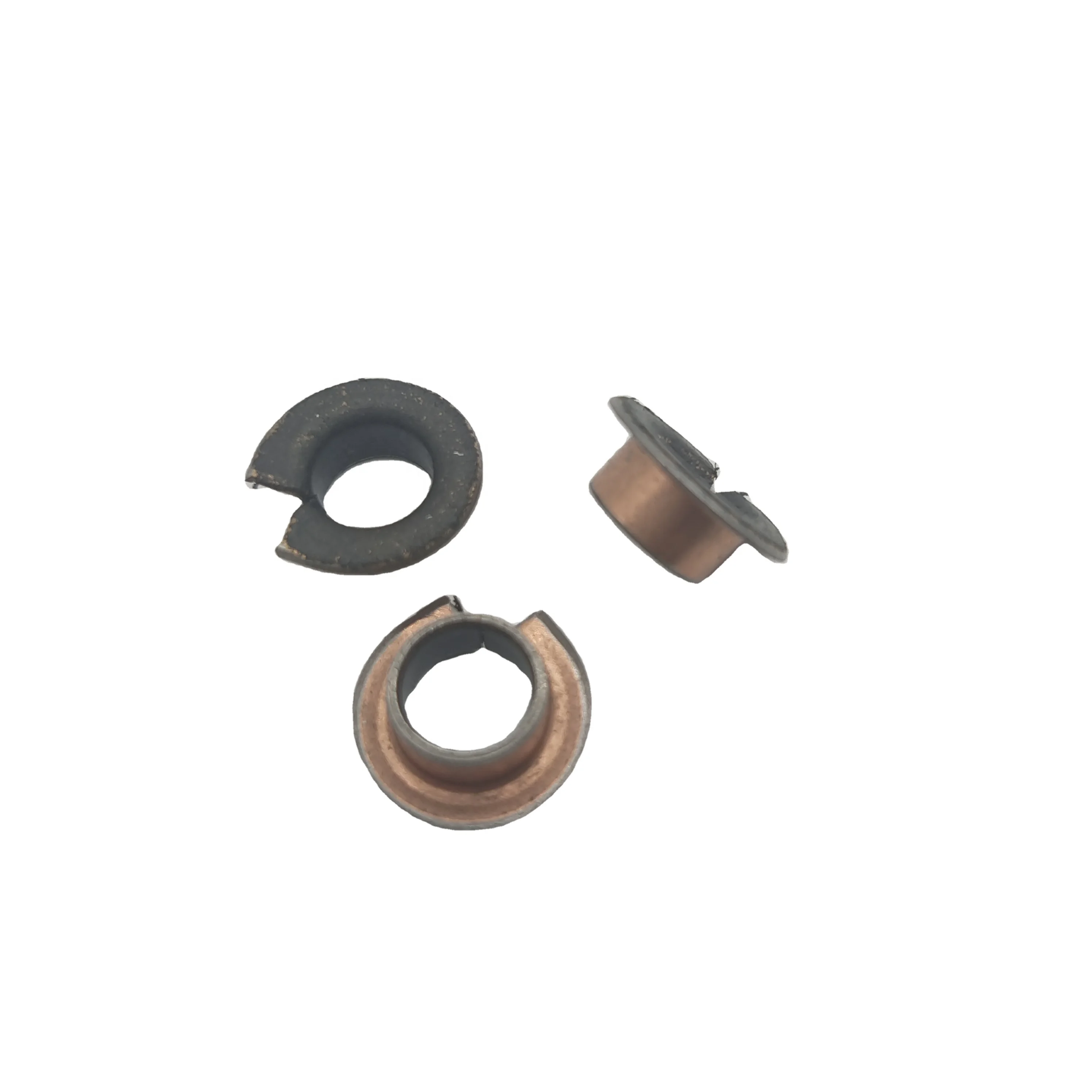 HIGH QUALITY TEXTILE MACHINERY SPARE PARTS MURATA VORTEX MVS 861 MACHINE SENSOR BUSH 86C-540-016