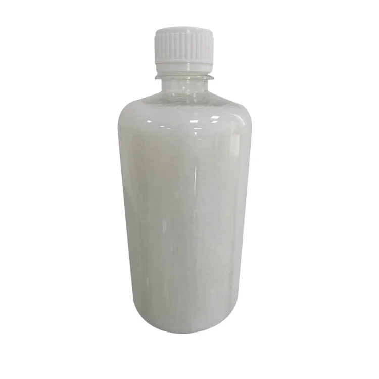 Xiangtao Factory direct selling good stability smoothing agent fluid & chemicals VJ5278C