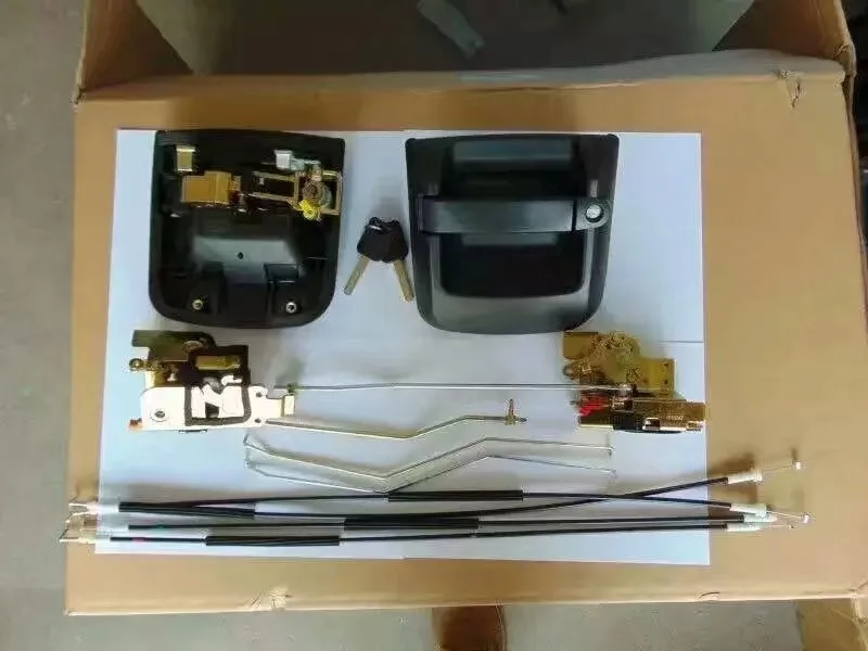 howo door lock7.jpg