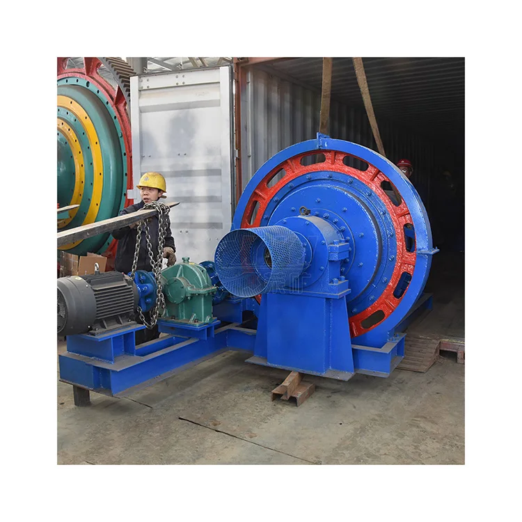 Sudan Copper Ore Wet Pan Mill 900X1800 For Sale, Gold Ore Ball Mill Machine Dry Grinding Machine Ball Mill price
