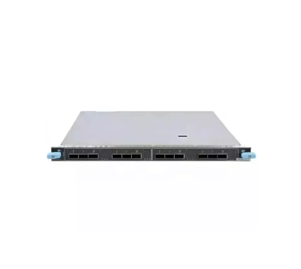 MPC7E-MRATE-RTU High Performance multirate port line card Interface Card MPC7E-MRATE-RTU