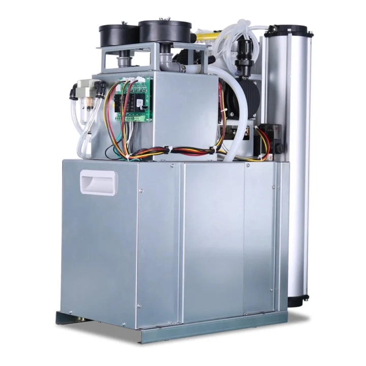 commercial  60 lpm industrial oxygene concentrator  psa oxygen concentrator