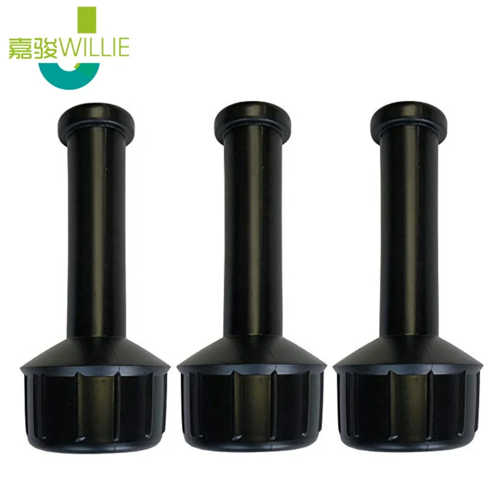 Plastic Wrapping High Quality Stretch Roll Cling Wrapping Plastic Stretch Film Dispenser