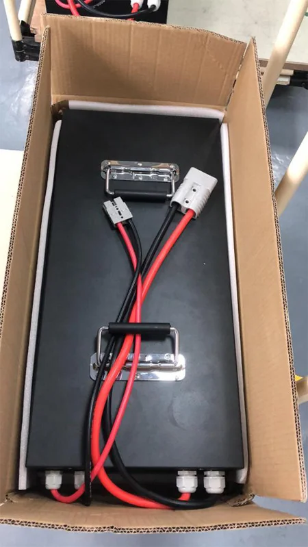 5KWH 7KWH 10KWH 48V 100Ah 150Ah 200Ah Lithium Ion Battery LiFePO4 Battery 48 volt Solar System Lithium Batteries