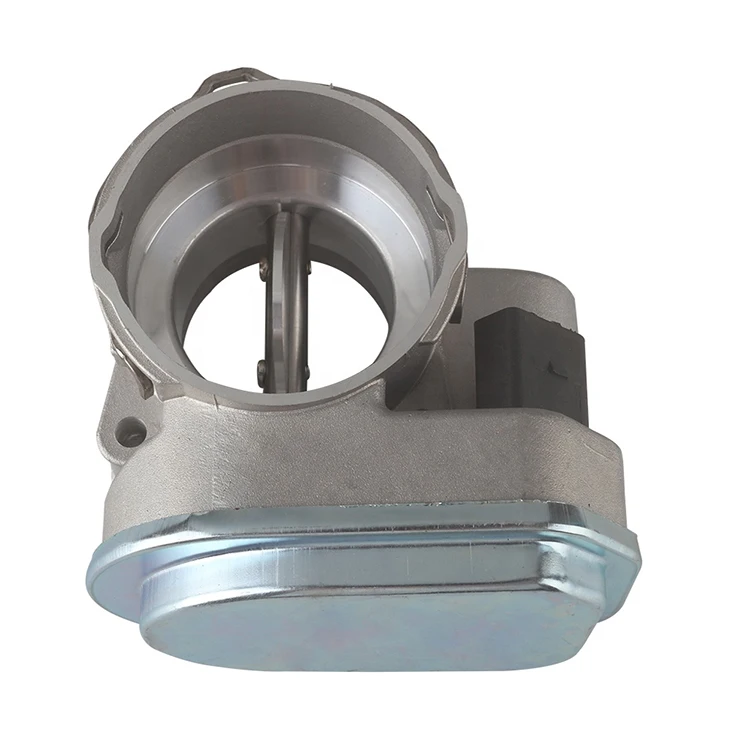 
038128063G 038128063F 038128063L 038128063M 038128063P THROTTLE BODY FOR VW 