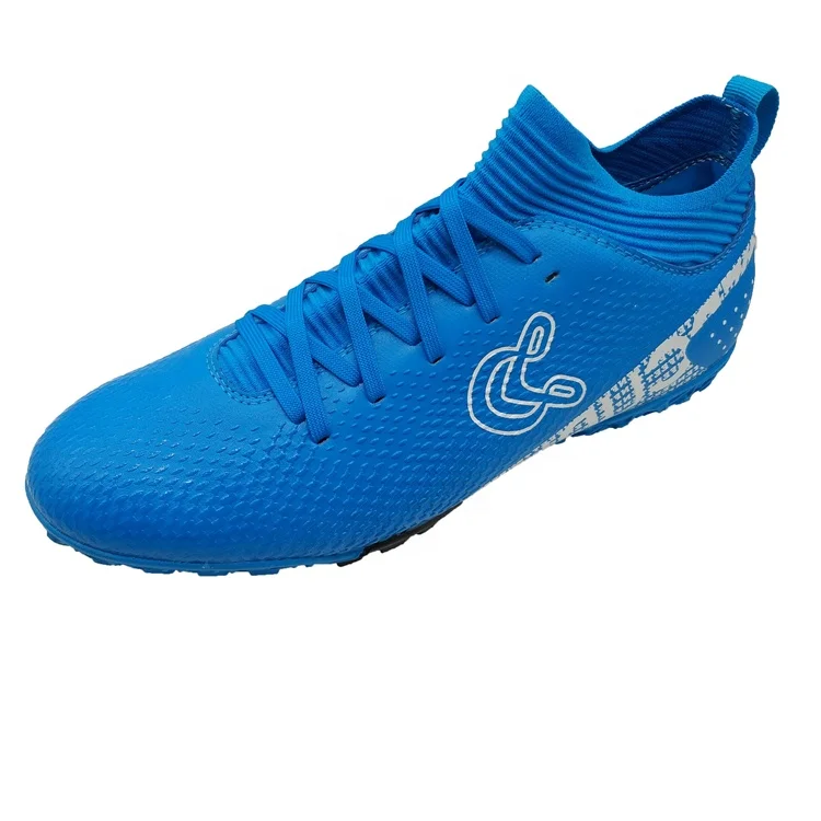 
 Промоакция, высокие футбольные ботинки men27ssportsshoes, газонные ботинки, футбольная обувь  